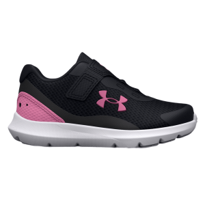 Under Armour Surge 3 AC Running Shoe - Girls'