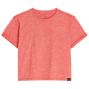 Outdoor Research Essential Boxy Tee - Women's