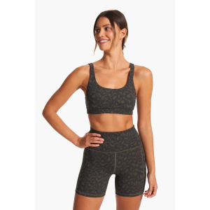Vuori Daily Bra - Women's