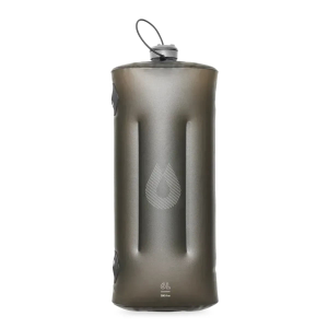 HydraPak Seeker 6L Ultra-Light Water Storage