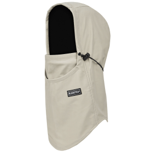 BlackStrap Team Hood Balaclava