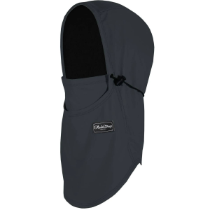 BlackStrap Team Hood Balaclava