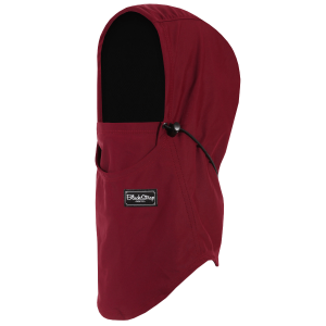 BlackStrap Team Hood Balaclava