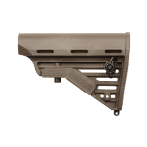 Blackhawk Knoxx Commercial Carbine Buttstock