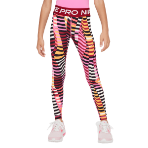 Nike Pro Dri-FIT Training Legging - Girls'