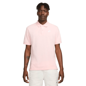 Nike Polo Matchup Shirt - Men's
