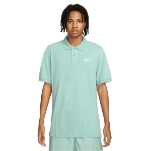 Nike Polo Matchup Shirt - Men's