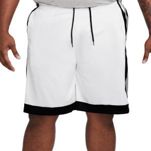 Nike Dri-FIT Elite Basketball Short - Men's