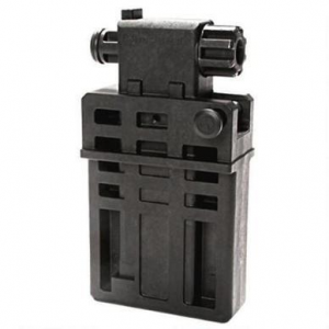 Magpul BEV Block - AR15/M4