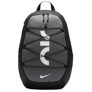 Nike Nike Air Backpack (21l)