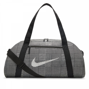 Nike Gym Club Duffel Bag