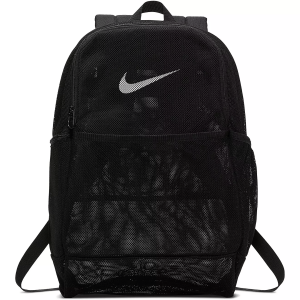Nike Brasilia Day Backpack