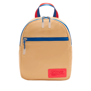 Nike Futura Mini Backpack
