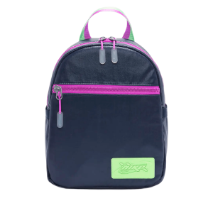 Nike Futura Mini Backpack