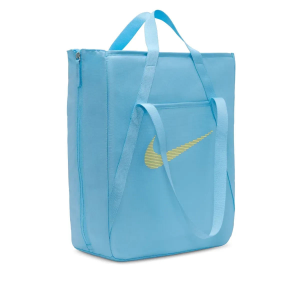 Nike Gym Tote - 28L