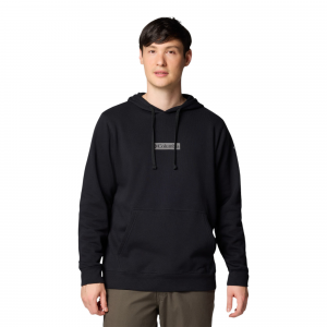 Columbia Trek Hoodie - Men's