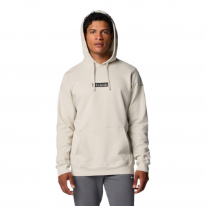 Columbia Trek Hoodie - Men's