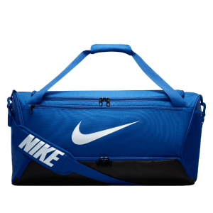Nike Brasilia 9.5 Training Duffel Bag