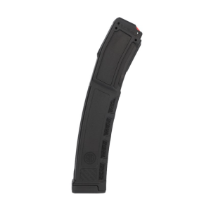 Sig Sauer MPX 35-Round Magazine
