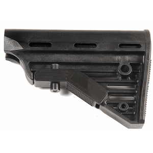 Blackhawk Knoxx Commercial Carbine Buttstock