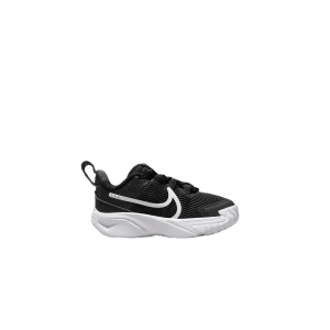 Nike Star Runner 4 - Toddler