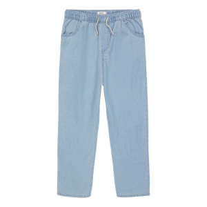 Roxy Bottoms Of The Ocean Pant - Girls'
