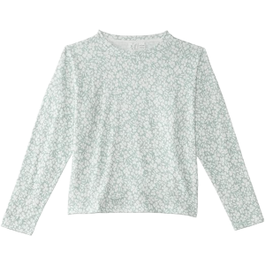 Roxy The Rose Song Top - Girls'