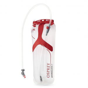 Osprey Hydraulics LT Reservoir