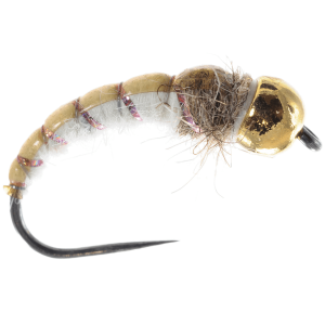 Umpqua Egan GTI Caddis Fly