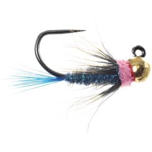 Umpqua Umpqua Egan Tungsten Dart Fly - $56.99 at Als.com