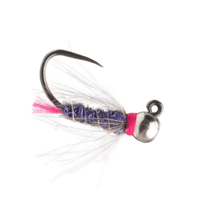 Umpqua Blow Torch Fly (12 Pack)