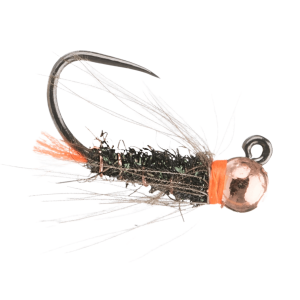 Umpqua Blow Torch Fly (12 Pack)