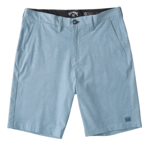 Billabong Crossfire Submersible Short - Boys'