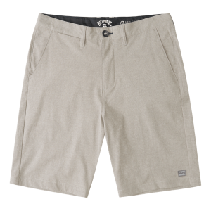 Billabong Crossfire Submersible Short - Boys'