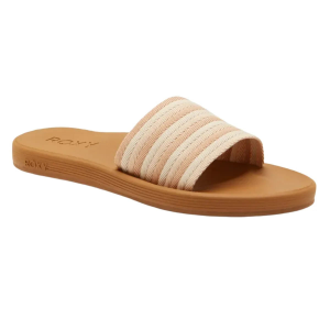 Roxy Beachie Breeze Sandal - Women's