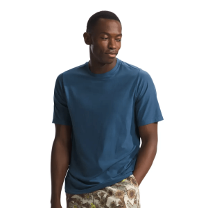 The North Face Dune Sky Short-Sleeve Crew Shirt - Men's