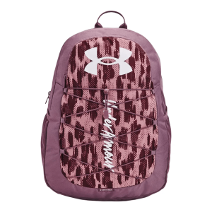 Under Armour Hustle SportBackpack - 26L