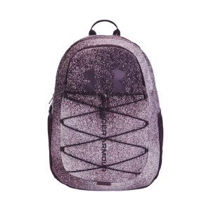Under Armour Hustle SportBackpack - 26L