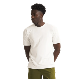 The North Face Dune Sky Short-Sleeve Crew Shirt - Men's