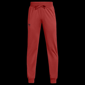 Under Armour Icon Knit Pant - Boys'