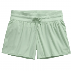 The North Face Aphrodite Short - Women's