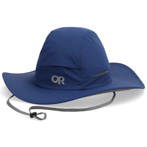 Outdoor Research Sombriolet Sun Hat