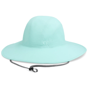 Outdoor Research Oasis Sun Hat - Women's
