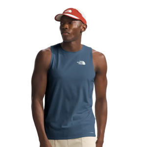 The North Face Sunriser Tank - Men's