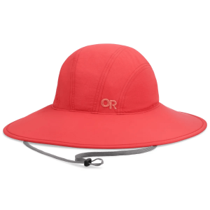 Outdoor Research Oasis Sun Hat - Women's