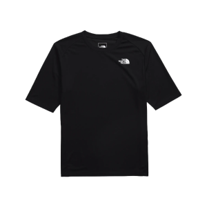 The North Face Shadow Short-Sleeve Shirt - Men's