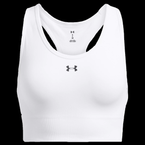 Under Armour Vanish Seamless Mid Sports Bra - Women's