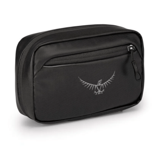Osprey Transporter Powerhouse Bag