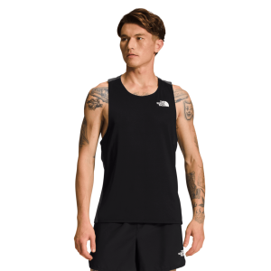 The North Face Sunriser Tank - Men's