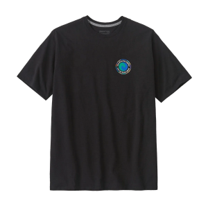 Patagonia Unity Fitz Responsibili-Tee Shirt - Men's